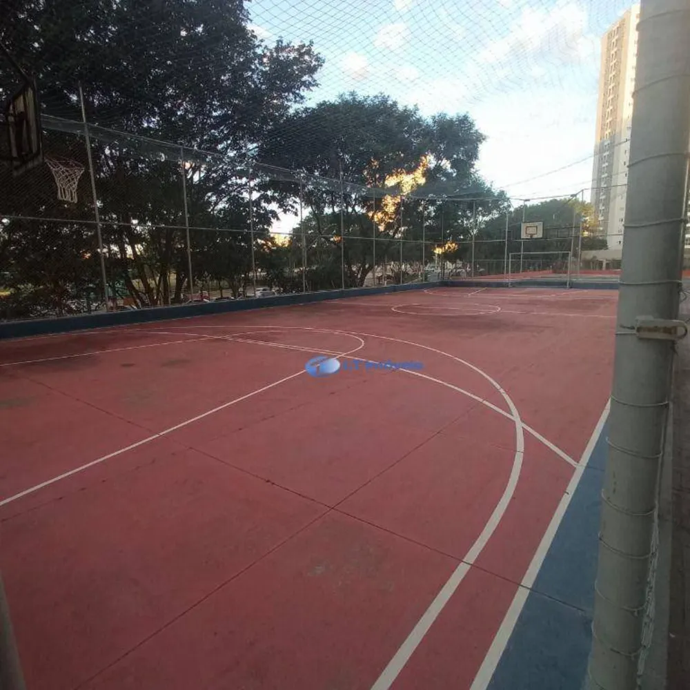 Apartamento, 3 quartos, 338 m² - Foto 14
