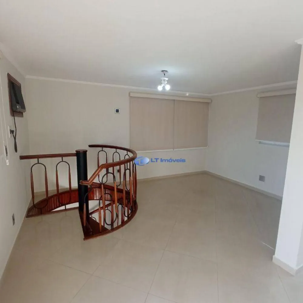 Apartamento, 3 quartos, 338 m² - Foto 8