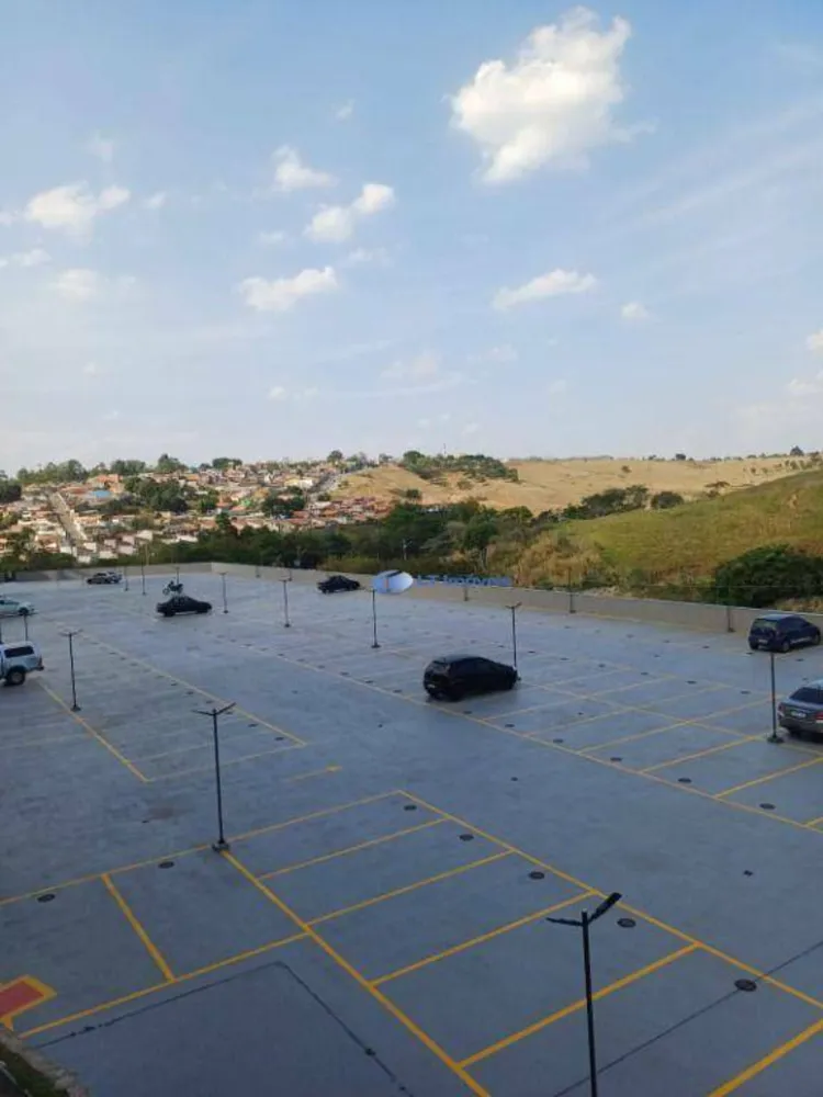 Apartamento, 2 quartos, 44 m² - Foto 6