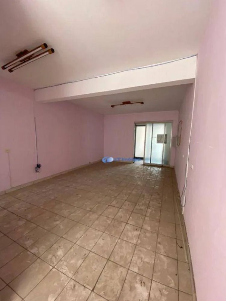 Sala-Conjunto, 54 m² - Foto 3