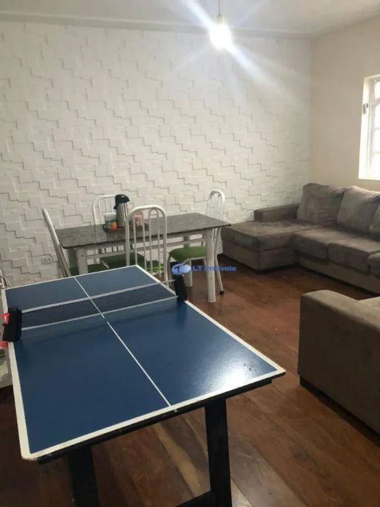 Casa, 3 quartos, 225 m² - Foto 5
