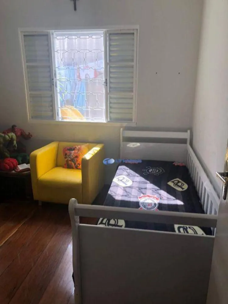 Casa, 3 quartos, 225 m² - Foto 10