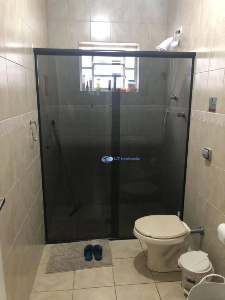 Casa, 3 quartos, 225 m² - Foto 11
