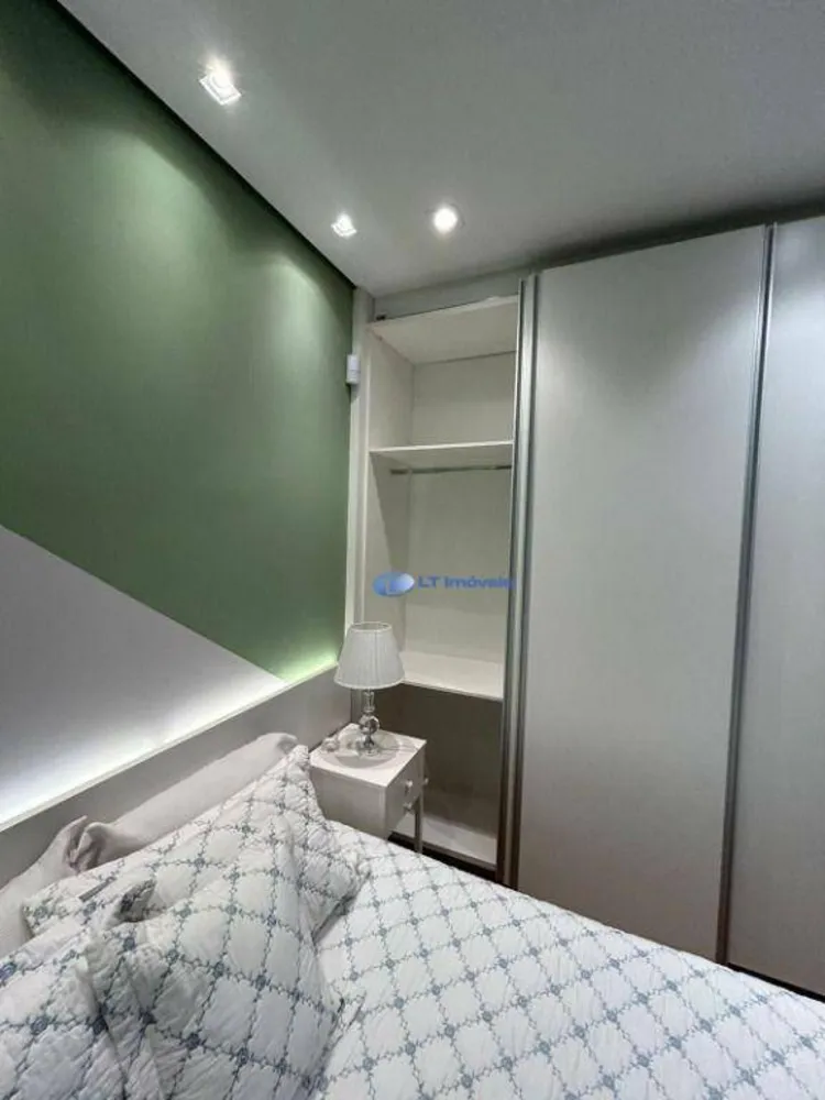 Apartamento, 3 quartos, 84 m² - Foto 8