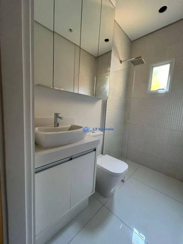 Apartamento, 3 quartos, 84 m² - Foto 5
