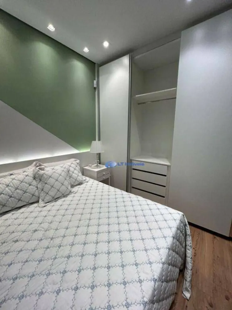 Apartamento, 3 quartos, 84 m² - Foto 6