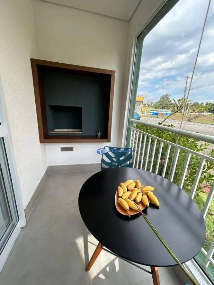Apartamento, 3 quartos, 84 m² - Foto 10