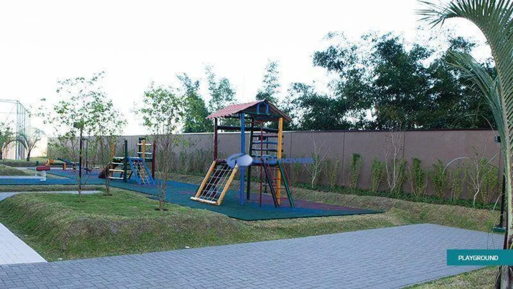 Apartamento, 3 quartos, 84 m² - Foto 12