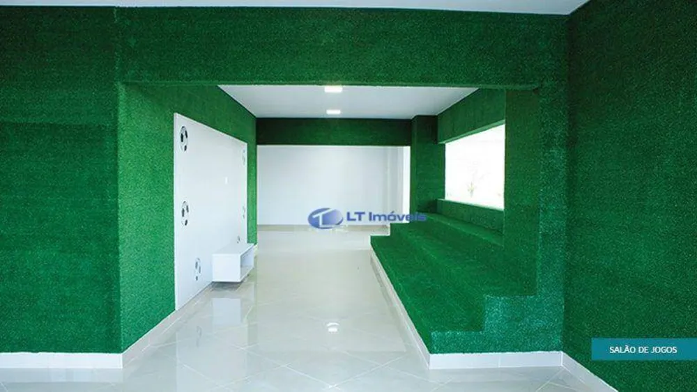 Apartamento, 3 quartos, 84 m² - Foto 16