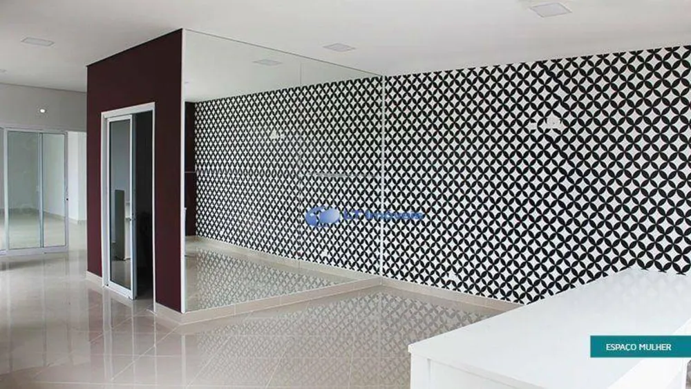 Apartamento, 3 quartos, 84 m² - Foto 15