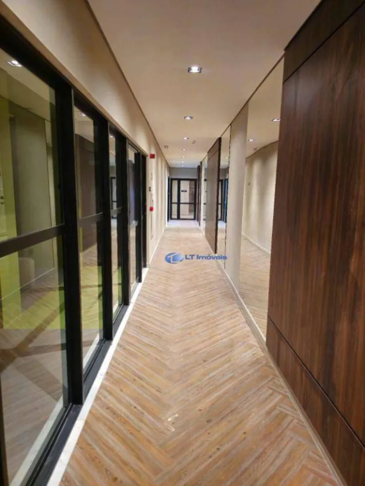 Apartamento, 3 quartos, 143 m² - Foto 11