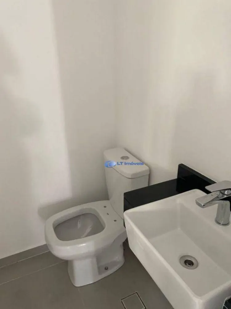 Apartamento, 3 quartos, 143 m² - Foto 16