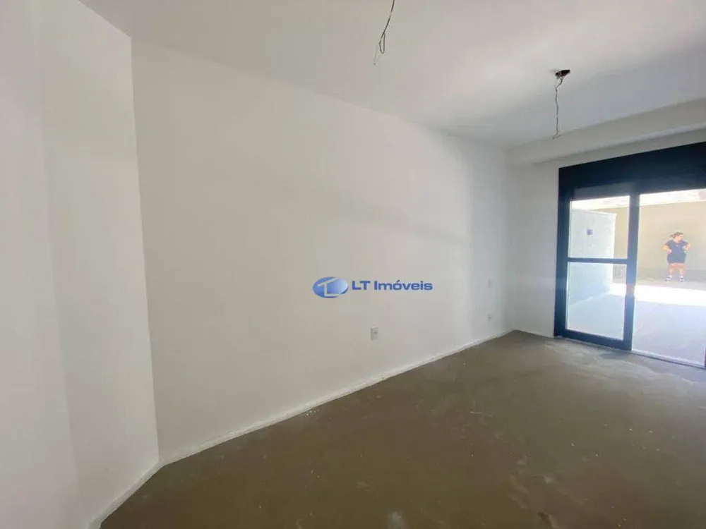 Apartamento, 3 quartos, 143 m² - Foto 15