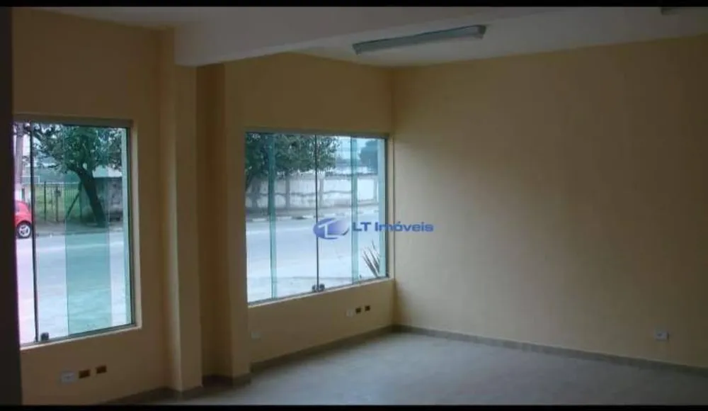 Depósito-Galpão, 1200 m² - Foto 4