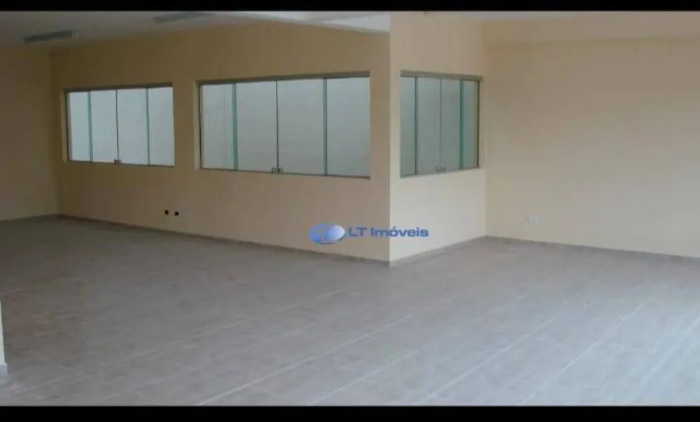 Depósito-Galpão, 1200 m² - Foto 2