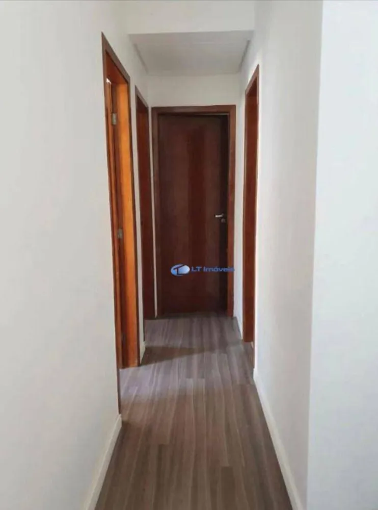 Apartamento, 3 quartos, 80 m² - Foto 10