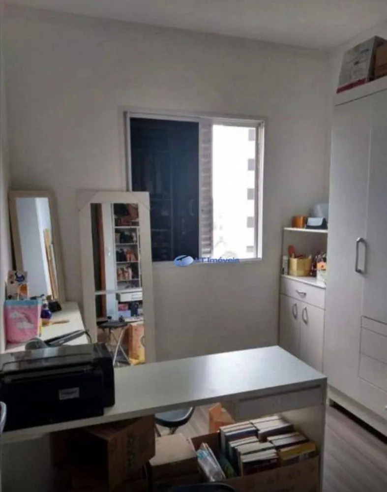 Apartamento, 3 quartos, 80 m² - Foto 13
