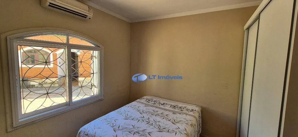 Casa, 5 quartos, 402 m² - Foto 11
