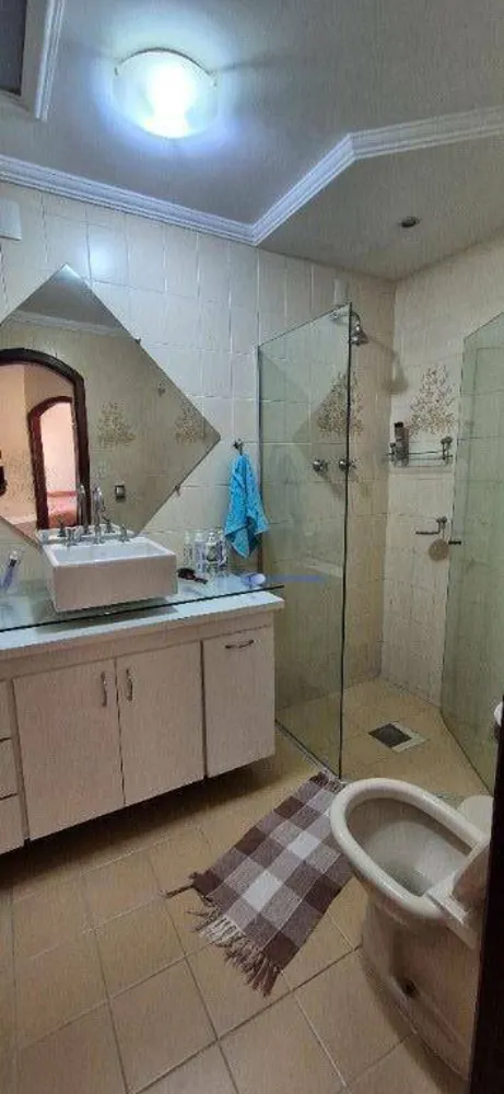 Casa, 5 quartos, 402 m² - Foto 12