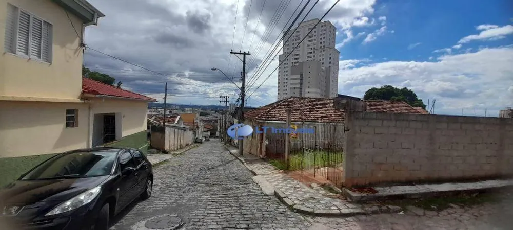 Terreno, 285 m² - Foto 4