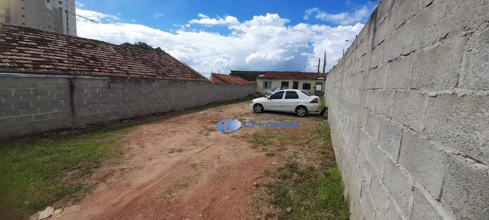 Terreno, 285 m² - Foto 5