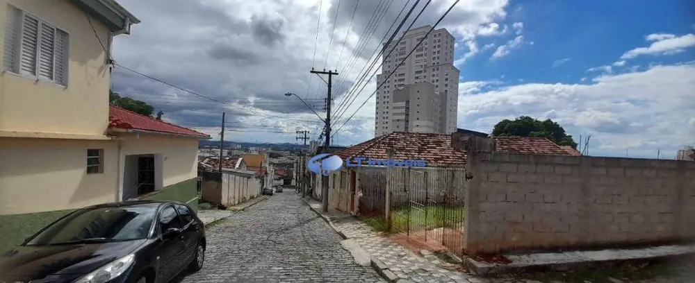 Terreno, 285 m² - Foto 2
