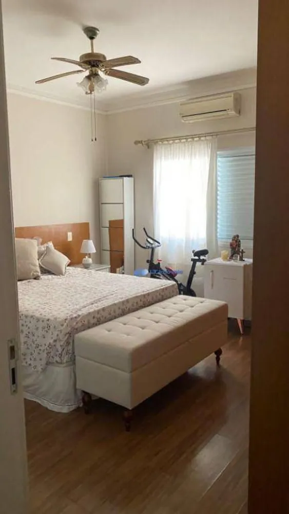 Casa, 7 quartos, 760 m² - Foto 11