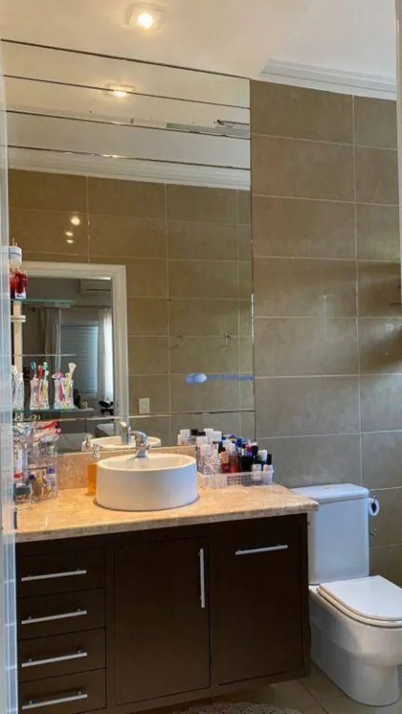 Casa, 7 quartos, 760 m² - Foto 12