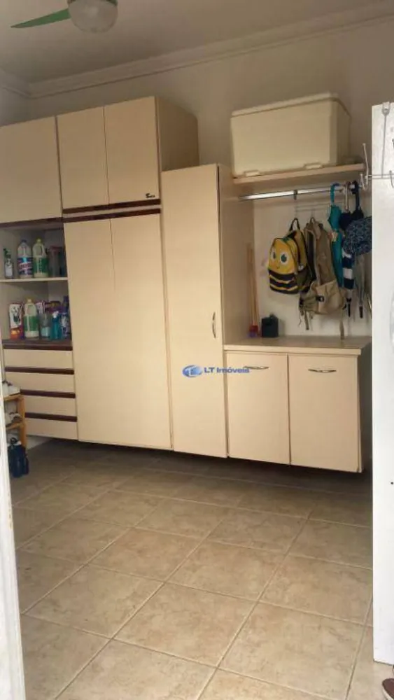 Casa, 7 quartos, 760 m² - Foto 14