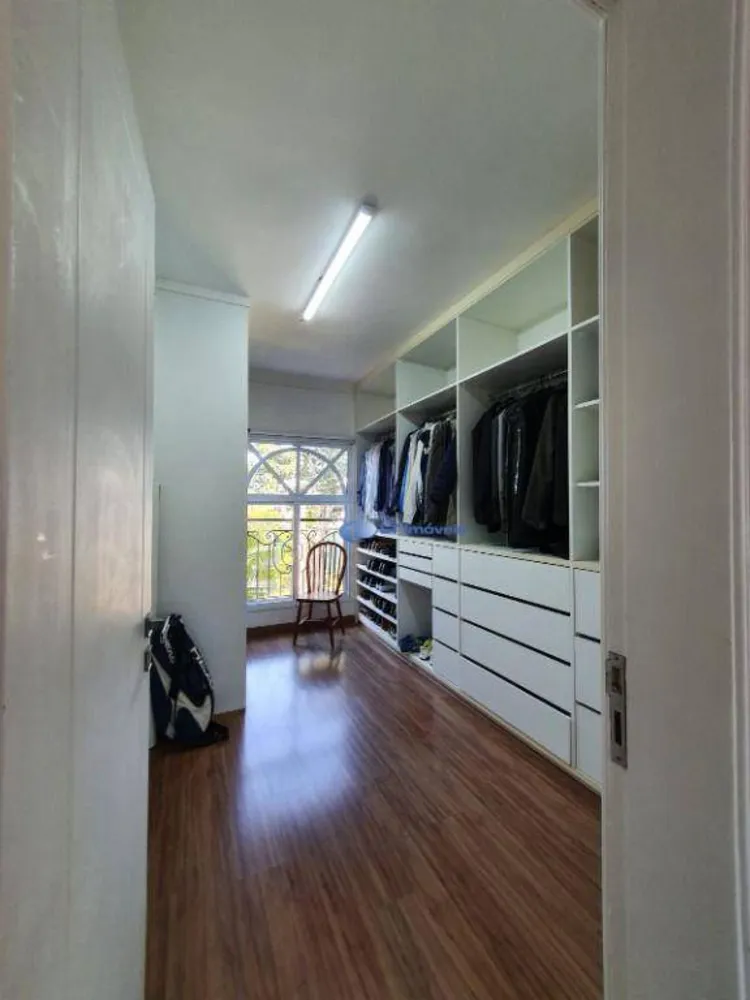 Casa, 7 quartos, 760 m² - Foto 8