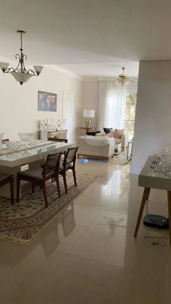 Casa, 7 quartos, 760 m² - Foto 3