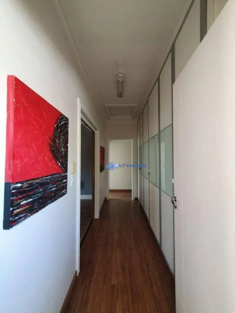 Casa, 7 quartos, 760 m² - Foto 5