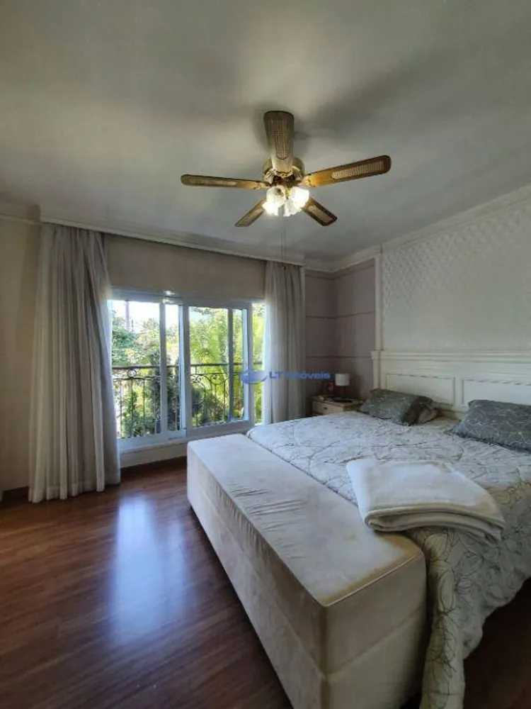 Casa, 7 quartos, 760 m² - Foto 7