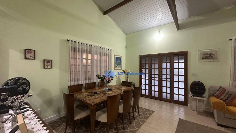 Chácara, 4 quartos, 7744 m² - Foto 11