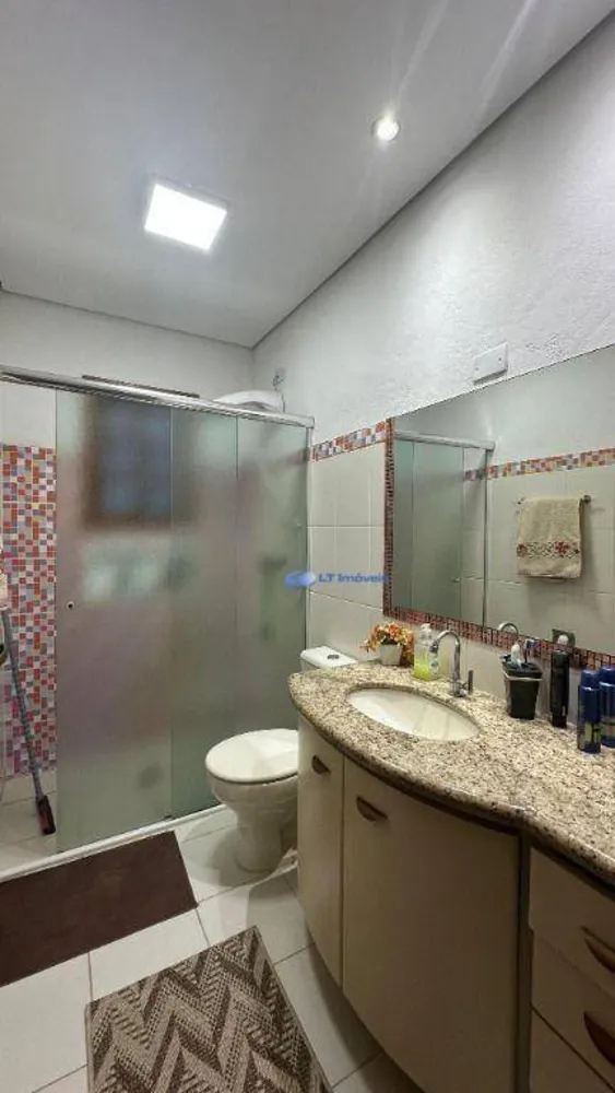 Chácara, 4 quartos, 7744 m² - Foto 13