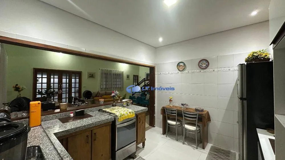 Chácara, 4 quartos, 7744 m² - Foto 10