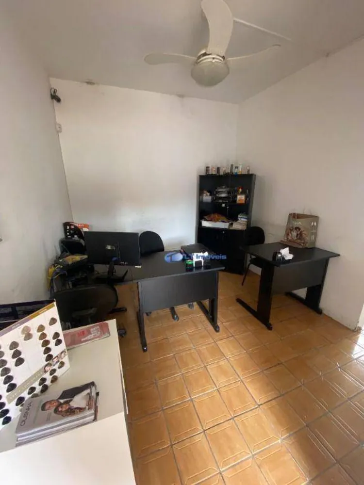 Casa, 3 quartos, 380 m² - Foto 15
