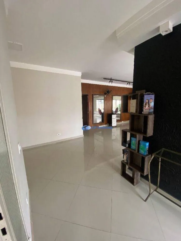 Casa, 3 quartos, 380 m² - Foto 6
