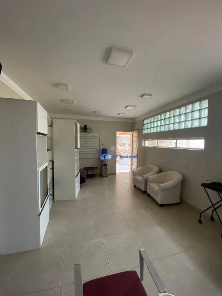 Casa, 3 quartos, 380 m² - Foto 10