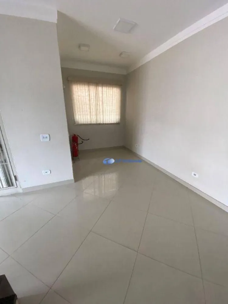 Casa, 3 quartos, 380 m² - Foto 5