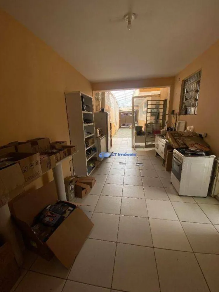 Casa, 3 quartos, 380 m² - Foto 13