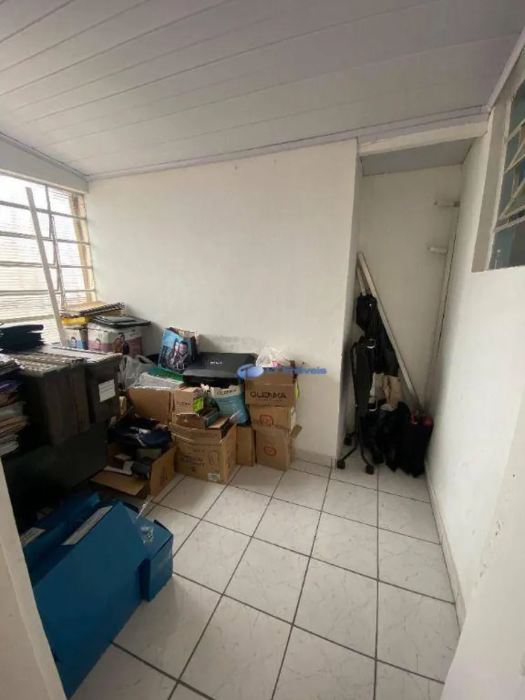 Casa, 3 quartos, 380 m² - Foto 16