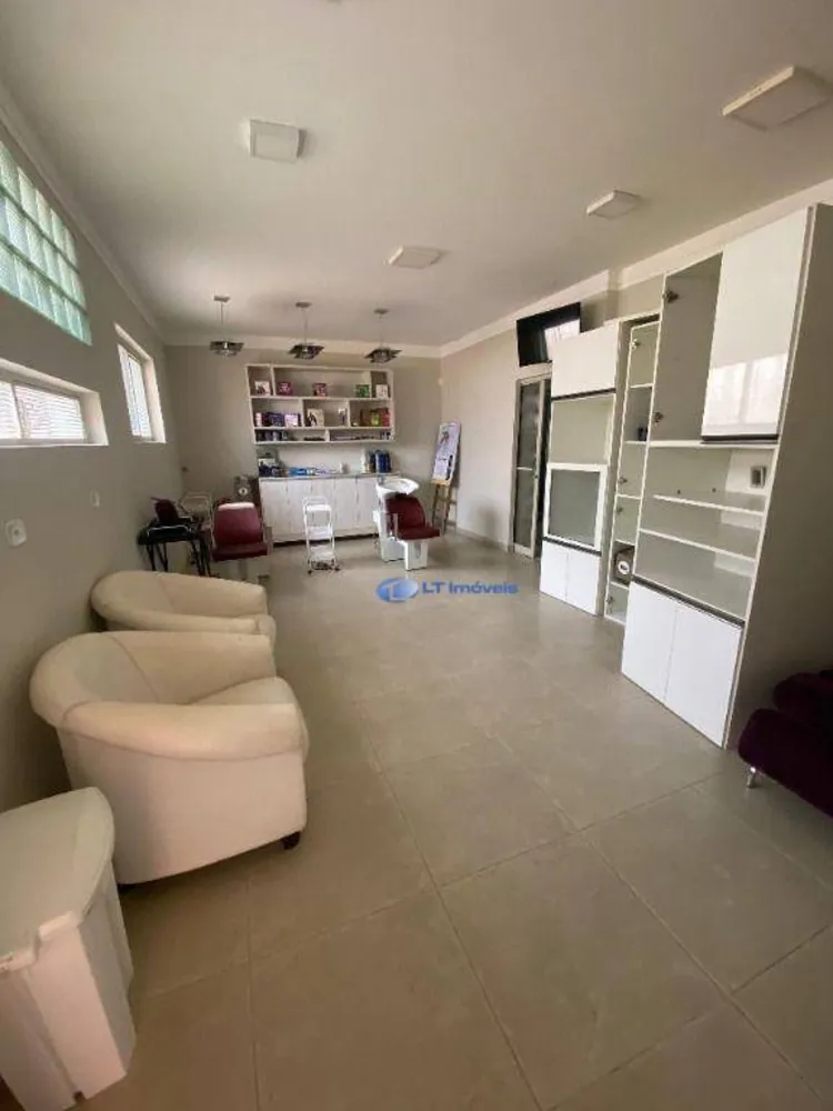 Casa, 3 quartos, 380 m² - Foto 12