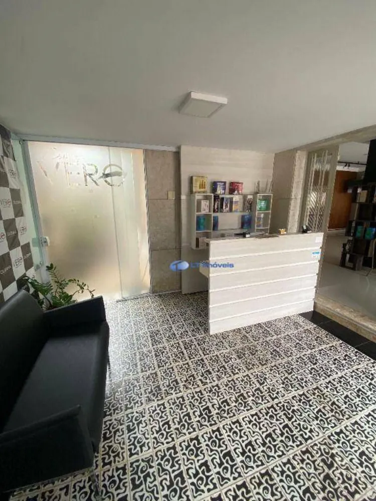 Casa, 3 quartos, 380 m² - Foto 2