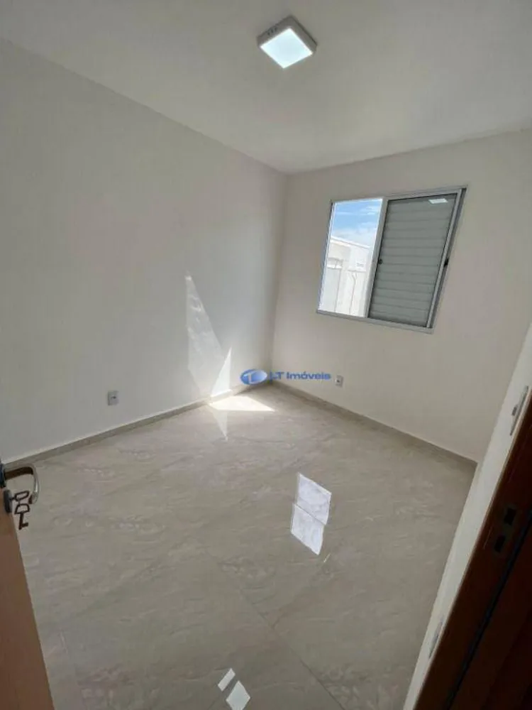Apartamento, 2 quartos, 39 m² - Foto 7