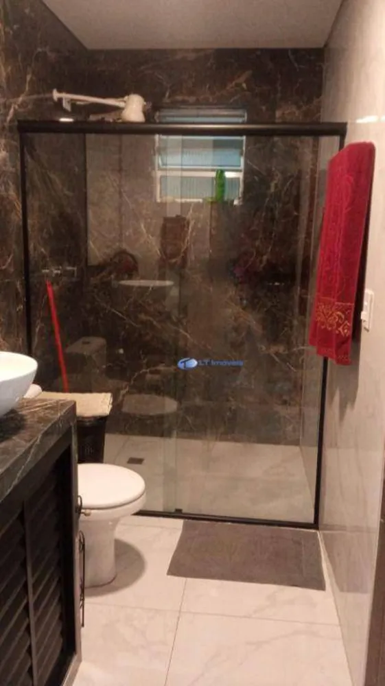 Casa, 2 quartos, 75 m² - Foto 11