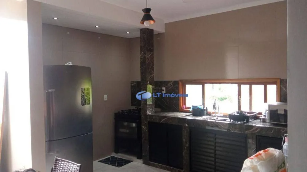 Casa, 2 quartos, 75 m² - Foto 5