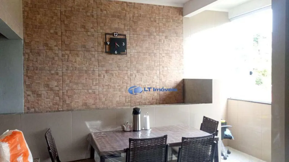 Casa, 2 quartos, 75 m² - Foto 6