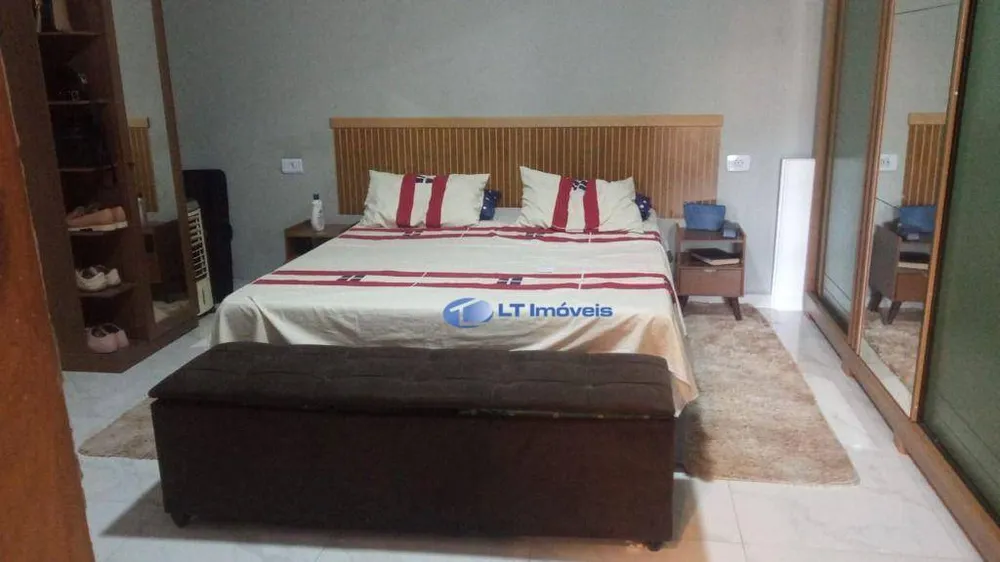 Casa, 2 quartos, 75 m² - Foto 10