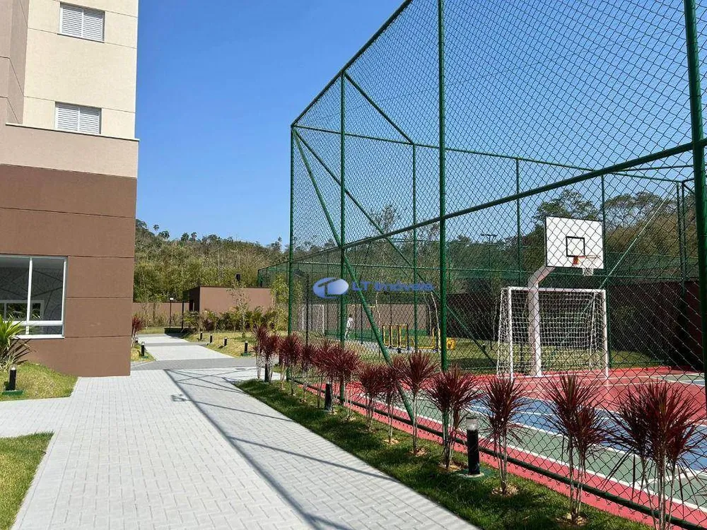 Apartamento, 3 quartos, 83 m² - Foto 7